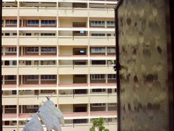Blk 706 Hougang Avenue 2 (Hougang), HDB 4 Rooms #147752022
